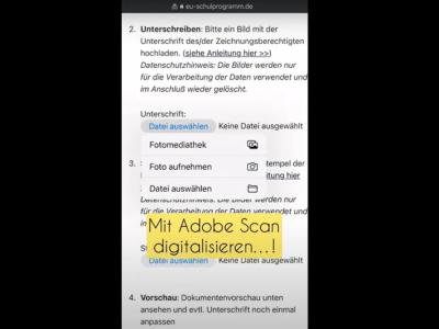 EU-Online-Sign